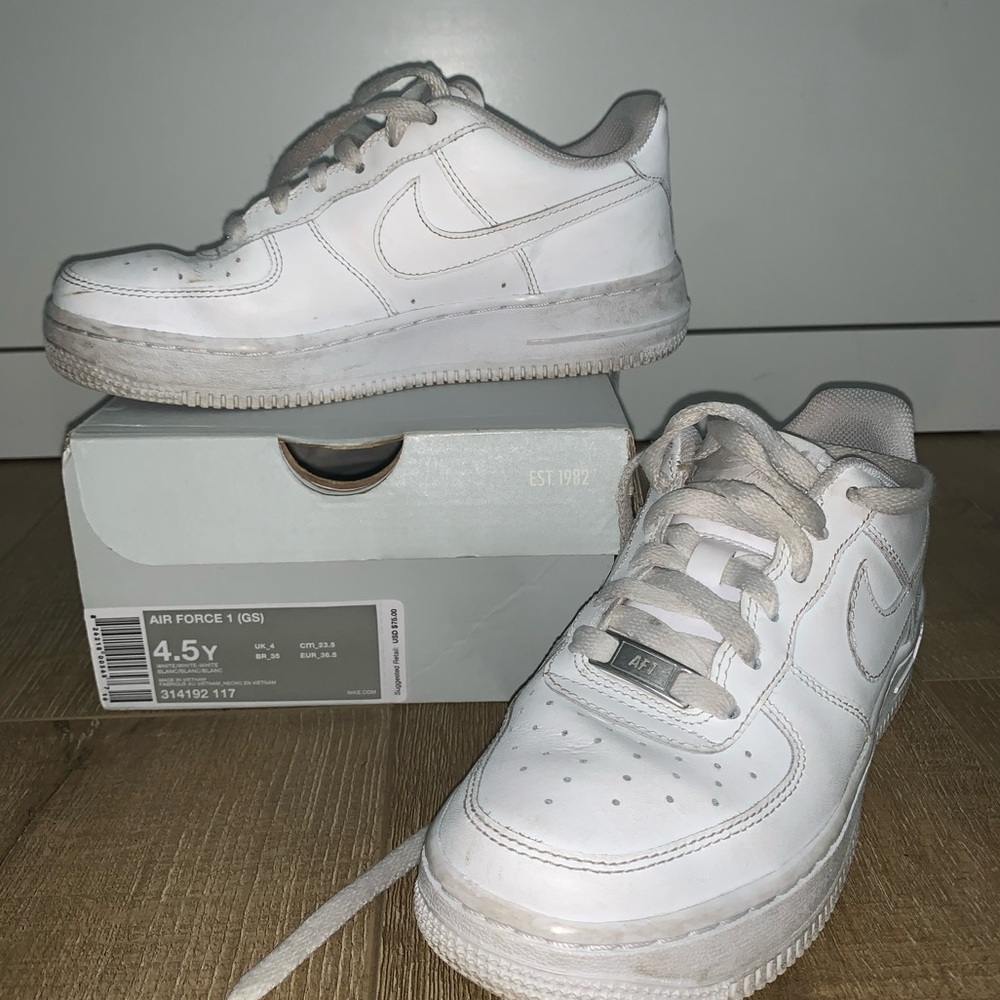Air Force 1